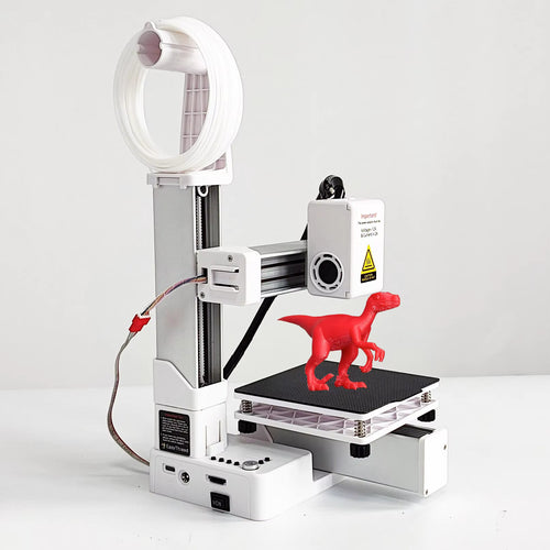 EasyThreed 3D Printer Entry Level