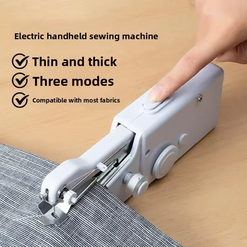 Sewing Machine Household Mini