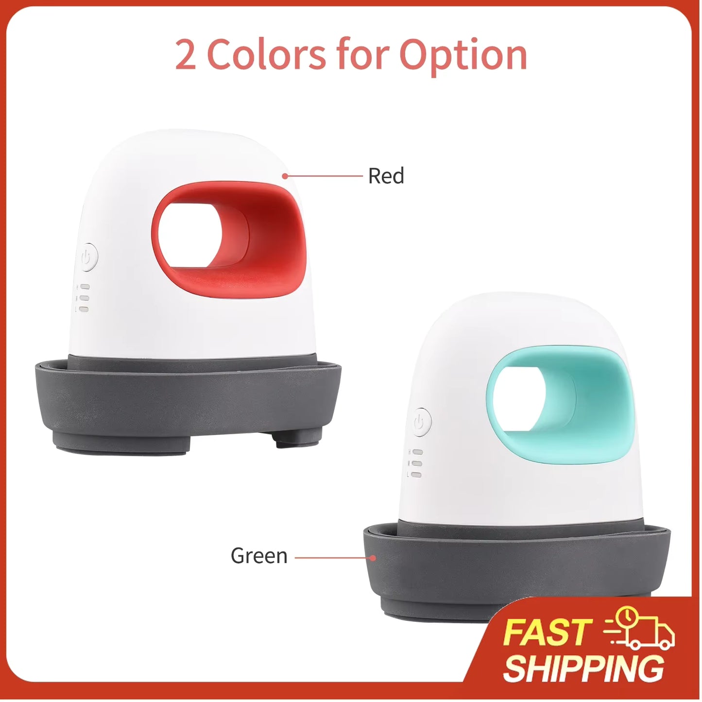 Portable Mini Heat Press Machine